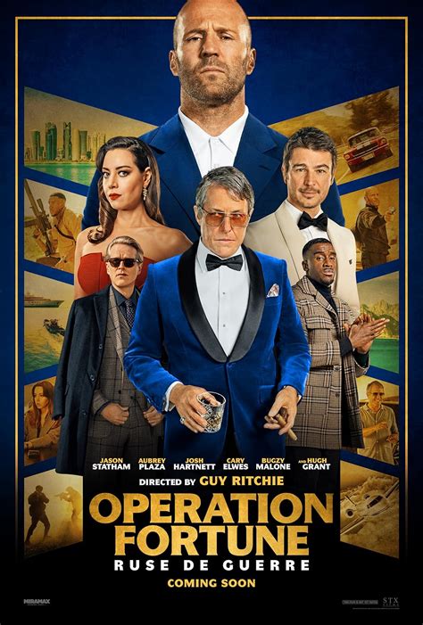 Paramount offers a premium plan priced at 9. . Operation fortune full movie in hindi dubbed watch online